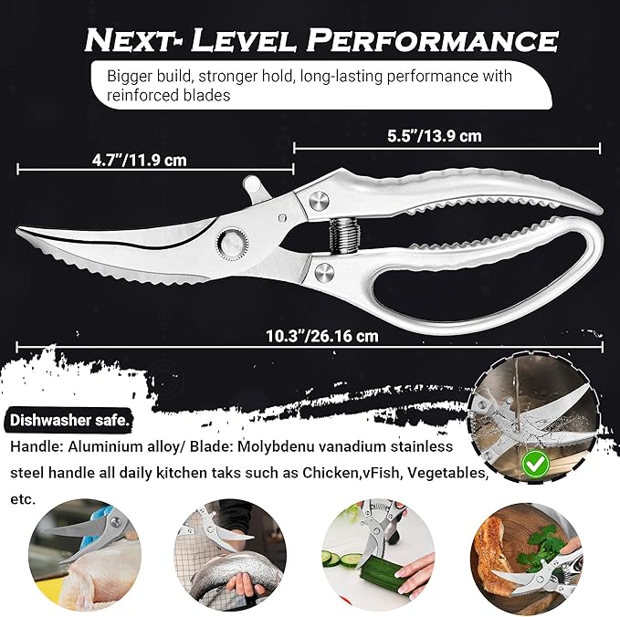 slicemaster⢠pro