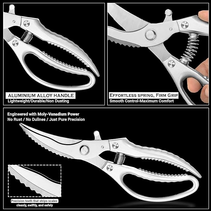 slicemaster⢠pro