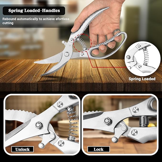 slicemaster⢠pro