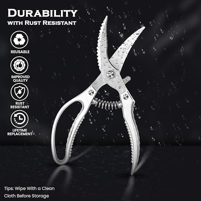 slicemaster™ pro