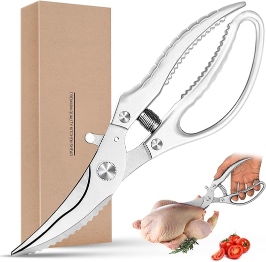 slicemaster™ pro