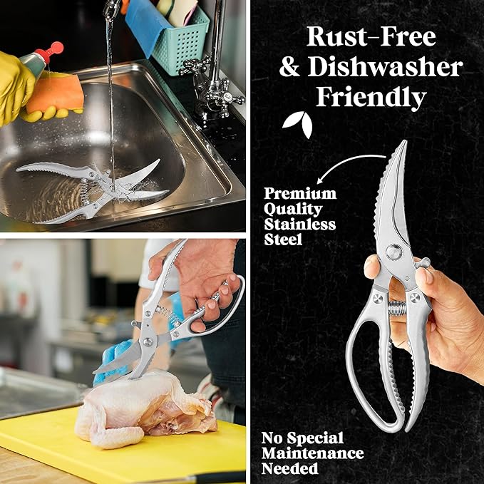 slicemaster™ pro